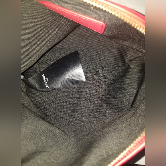 Dolce and Gabbana makeup bag - Picture 6 of 6